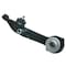 Uro Parts M-Benz Suspension Kit, W220-12Pckit W220-12PCKIT - alternate 9